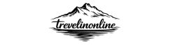 TREVELIN ONLINE